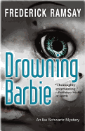 drowning-Barbie-fixed